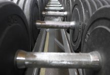 Few helpful ideas to improve your motivation