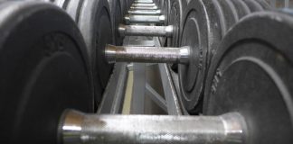 The impact of bodybuilding over a social life