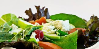 3 Better ways to dress for a gym workout