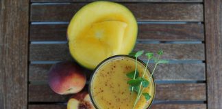 Increase your endurance through Pilates method