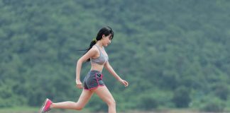 Few smart ways to motivate yourself to work out