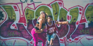 How to lose your weight by eating healthy food