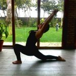 How to be successful in bodybuilding, and in life!