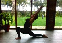 Most common gym clothing mistakes ever seen